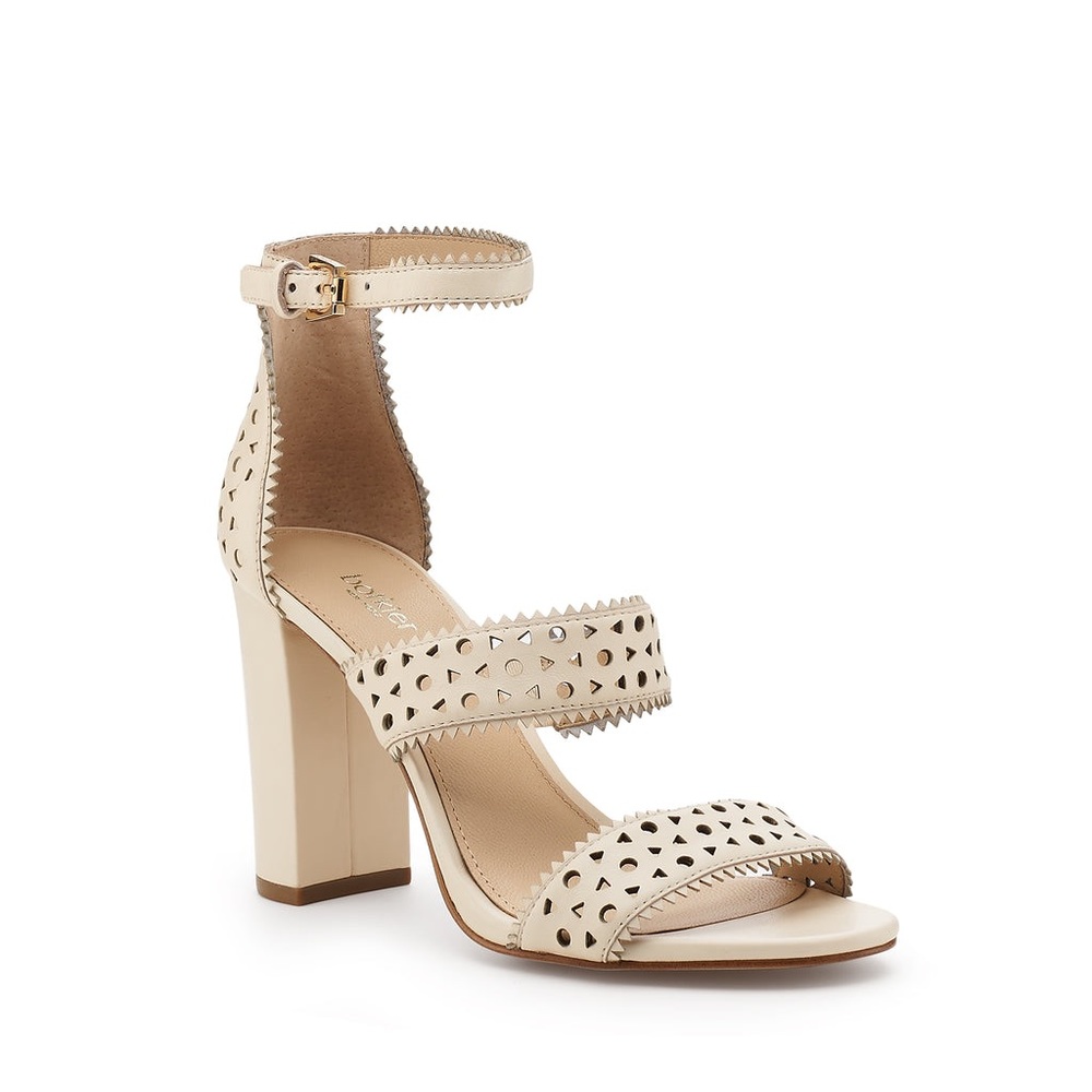 Botkier NEW Gemi Heels